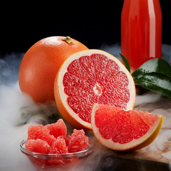 Darkside Core 30гр Kalee grapefruit - Грейпфрут