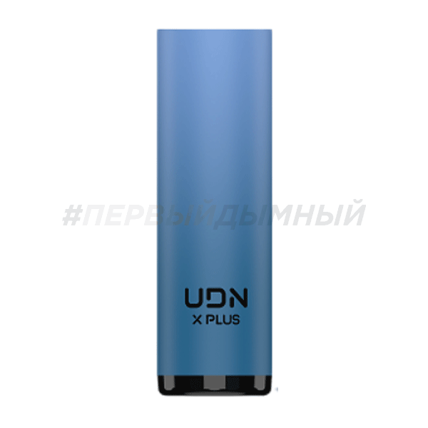 Набор UDN X pod PLUS KIT - Голубой градиент