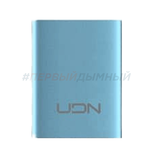 Набор UDN X1 pod Kit - Голубой