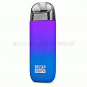 Набор Brusko Minican 2 - Голубой Фиолетовый градиент