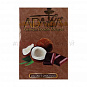 Adalya Coconut Chocolate 50 гр
