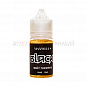 Жидкость HYBRID Maxwells 30мл 20мг Black - Терпкий табак