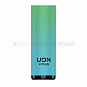 Набор UDN X pod PLUS KIT - Зелено-голубой градиент