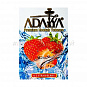 Adalya Ice strawberry 50 гр