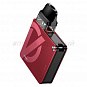 Набор Vaporesso XROS 3 Nano Magenta Red - Красный