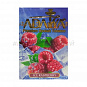 Adalya Ice raspberry 50 гр
