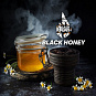 BlackBurn 25гр Black Honey - Цветочный мед