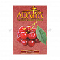 Adalya Cherry 50 гр
