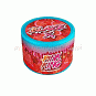 Blaze X 50гр Pink King - Малина земляника грейпфрут