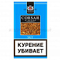 (МТ) Табак курительный тонкорезанный (Сигаретный) Corsar 35г. Sky - Сухофрукт