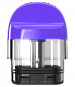 Картридж Brusko Minican 4, 3.0мл , 0.8 Ом - 1шт. (Фиолетовый)