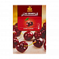 Al fakher 50 гр Cherry