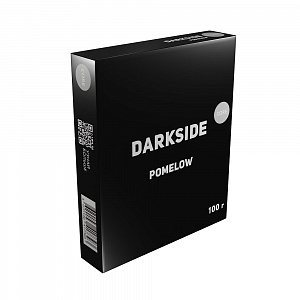 (МТ) Darkside Core 100гр Pomelow - Помело