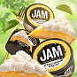 JAMM 50гр Лимонный пирог