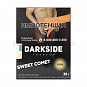 Darkside Core 30гр Sweet comet - Клюквенно-банановый десерт