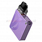 Набор Vaporesso XROS 3 Nano Lilac Purple - Фиолетовый