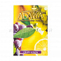 Adalya Grape Lemon 50 гр