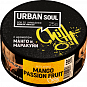 (МТ) Urban Soul 25г - Манго и маракуйя