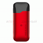 Набор Suorin Air Mini pod Red - Красный