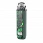 Набор Brusko Minican 3 - Тёмно-зелёный флюид