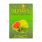 Adalya Guava 50 гр