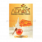 Adalya Honey milk 50 гр