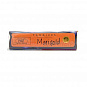 Tangiers Noir Marigold 100гр - Цветочный табак