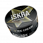 (МТ) ISKRA 100гр - Сливочное мороженое