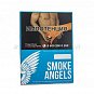 Smoke Angels 25гр Passion - Маракуйя