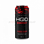 Напиток HQD 450мл - Вишневая бомба