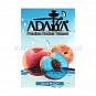 Adalya Blue Peach 50 гр