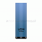 Набор UDN X pod PLUS KIT - Голубой градиент