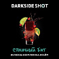 Darkside SHOT 120гр Столичный бит