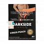 Darkside Core 30гр Virgin Peach - Персик