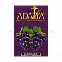 Adalya Black Grape 50 гр