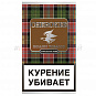 (МТ) Табак курительный тонкорезанный CHEROKEE 25г. Chocolate Kiss - Шоколад