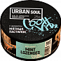 (МТ) Urban Soul 25г - Мятные пастилки