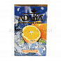 Adalya Ice Orange 50 гр