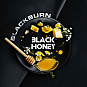 (МТ) BlackBurn 25гр Black Honey - Цветочный мед