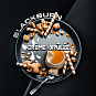(МТ) BlackBurn 100гр Creme Brulee - Крем брюле