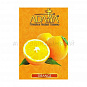 Adalya Orange 50 гр