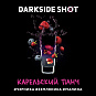 Darkside SHOT 120гр Карельский панч