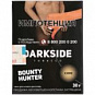 (МТ) Darkside Core 30гр Bounty hunter - Баунти