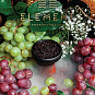 Табак Element Grape munt (Виноград с мятой) 40г Воздух