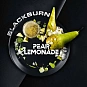 (МТ) BlackBurn 100гр Pear Lemonade - Грушевый лимонад