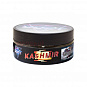 Duft 100gr Kashmir с ароматом индийских специй