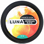 Luna 50гр  Orange soda