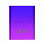 Набор UDN X1 pod Kit - Фиолетовый