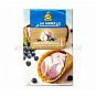 Al fakher 50 гр Vanilla Ice Cream 