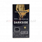 Darkside Rare 250гр Darkside Cola - Кола